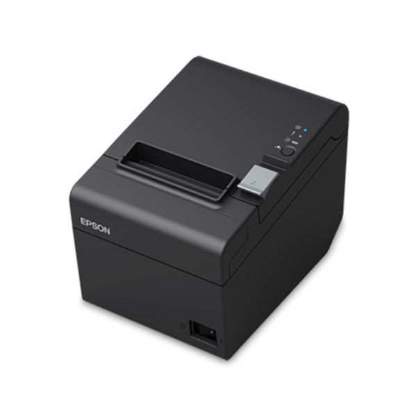 Pos Printer Epson TM-T20III (012A0) Pos Printer Epson TM-T20III (012A0)