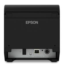 Pos Printer Epson TM-T20III (012A0)