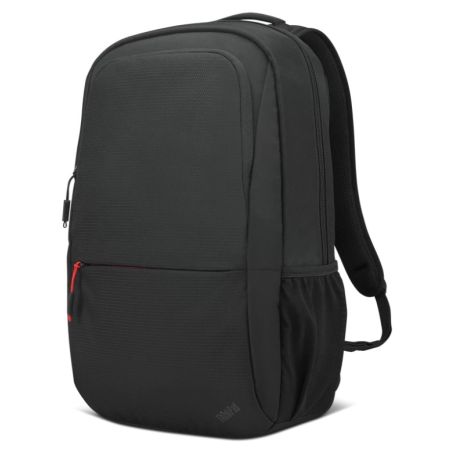 Backpack Lenovo ThinkPad Essential 16 inch (Eco) 4X41C12468