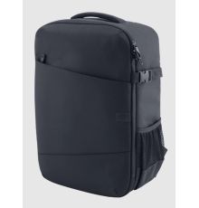 Laptop backpack HP CREATOR 16.1 6M5S3AA