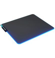 Mouse Pad Cougar Neon X