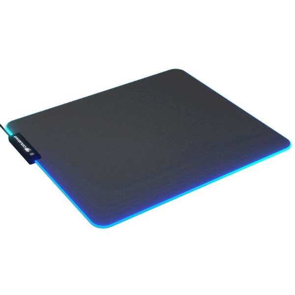 Mouse Pad Cougar Neon Mouse Pad Cougar Neon X