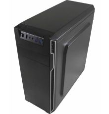 PC case LC-POWER LC-7038B