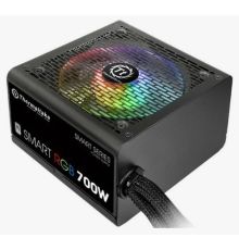 Блок Питания Thermaltake Smart 700W RGB 80+