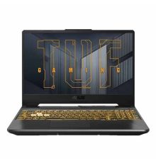 Gaming Laptop ASUS TUF F15 Intel i5-10300H 16GB SSD 512 GTX 1650 FX506LHB-HN324W