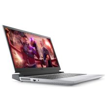 Gaming Laptop Dell G5 15 5515 Ryzen 7 5800H 16GB 512GB m.2 RTX 3060