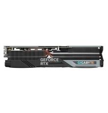 Graphic card Gigabyte GeForce RTX 4080 Gaming OC