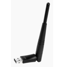 USB Wi-Fi adapter EDIMAX EW-7612Uan V2