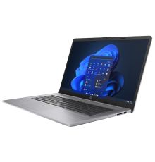 Laptop HP Probook 470 G9 INTEL i7-1255U 16GB 512 GB m.2 PCIe Intel Iris Xe