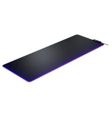 Mouse Pad Cougar Neon X 800 x 300