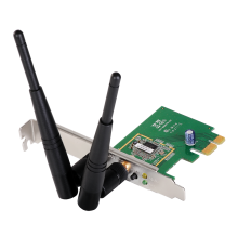 PCIe Wi-Fi Адаптер EDIMAX EW-7612PIN V2