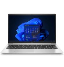 Ноутбук HP probook 450 G9 6F242EA