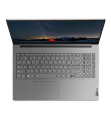 Laptop Lenovo V15 G2-ITL Intel i5-1135G7 8GB SSD 256GB 82KB000QCY