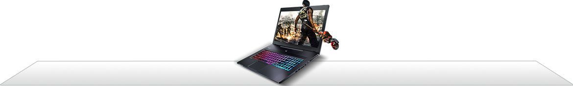gaming φορητούς υπολογιστές καλύτερες τιμές της αγοράς σε όλη τη Κύπρο