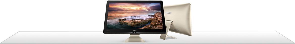 All in one PC, Desktop computer- Armenius store