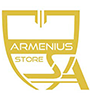Armenius Store