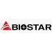  Biostar