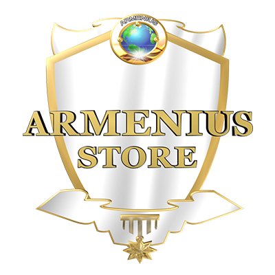 online shop in Cyprus