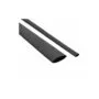 00870F HEAT-SHRINKABLE TUBLINGS 200MM FROM 9MM TO 4.5MM 20 PCS INLINE