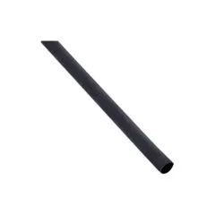 00870G HEAT SHRINKABLE TUBINGS 200mm FROM 16mm TO 8mm, 20pcs INLINE
