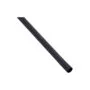 00870G HEAT SHRINKABLE TUBINGS 200mm FROM 16mm TO 8mm, 20pcs INLINE