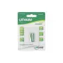 01271 CR2 3V BATTERY LITHIUM HIGH ENERGY PHOTO 850mAh INLINE