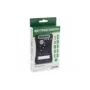01285 BATTERY TESTER WITH LCD DISPLAY INLINE