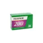 1 Fujifilm 200 135 36 Neu