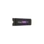 1 TB, SSD - T710 -