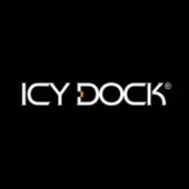 Icy Dock