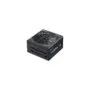 1000W Chieftec Vega M Series PPG-1000-C - 80+ Gold
