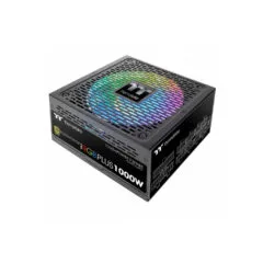 1000W Germanium Pro RGB