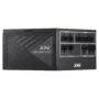 1000W XPG CORE REACTOR II 1000 ATX3.0 80+ Gold