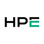 HPE