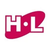 HLDS