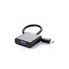 10459 ΜΙΝΙ DP TO VGA FEM NO AUDIO CONVERTER UGREEN