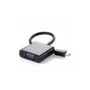 10459 ΜΙΝΙ DP TO VGA FEM NO AUDIO CONVERTER UGREEN