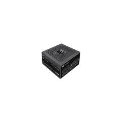 1050W Thermaltake Toughpower GF A3 Gold FULLY MODULAR - GF A3