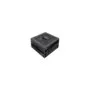 1050W Thermaltake Toughpower GF A3 Gold FULLY MODULAR - GF A3