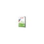 10TB S300 PRO SURVEILLANCE 3.5 SATA HDD 7200 RPM 512MB CMR