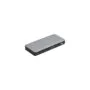 11 Port USB-C Dockingstation