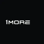 1MORE