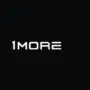 1MORE