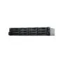 12-Bay Synology RackStation RS3621RPXS - RS3621RPXS - 12-Bay Rackmount NAS
