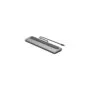 12-Port USB-C Docking Station - 8K