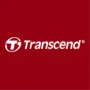 Transcend