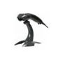 1200G HONEYWELL BARCODE SCANNER VOYAGER 1D LASER