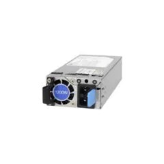 1200W Power Supply Unit - M4350 - Aluminium