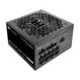 1200W Thermaltake Toughpower GT ATX3.1 Gen5 80+Gold Black