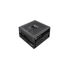1200W ToughPower GF A3 GEN 5 Gold FULLY MODULAR - GF A3 GEN 5 - Black, ATX 3.0, 80+ Gold